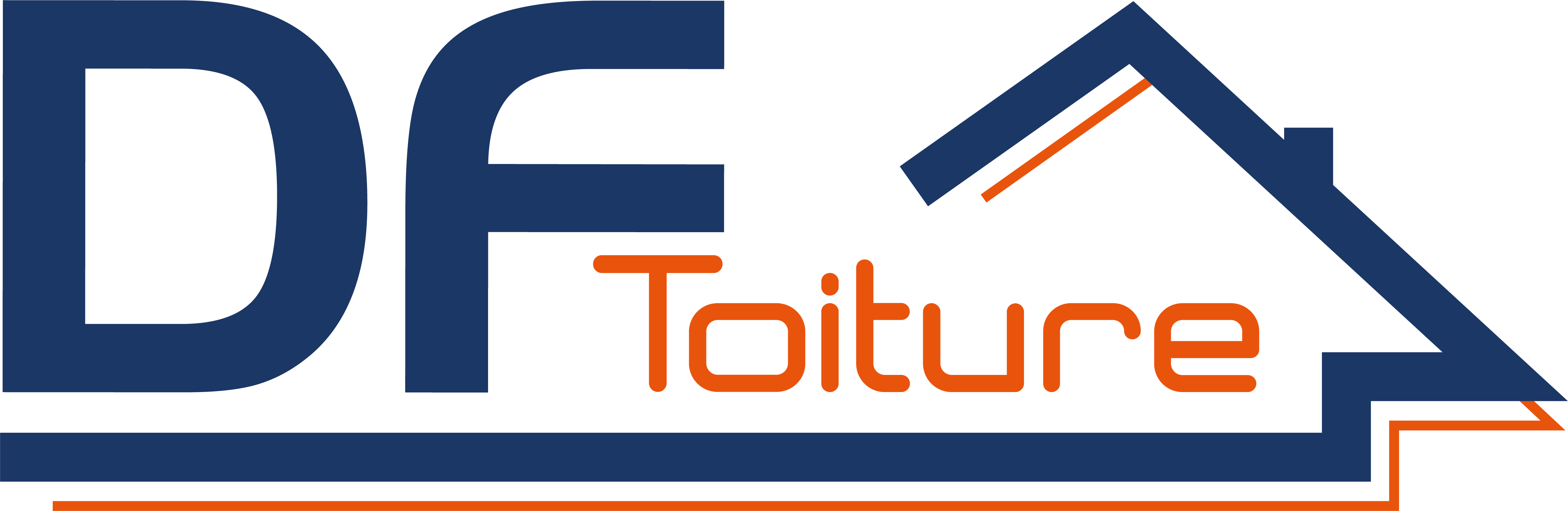 DF Toiture